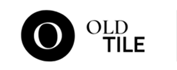 OldTile